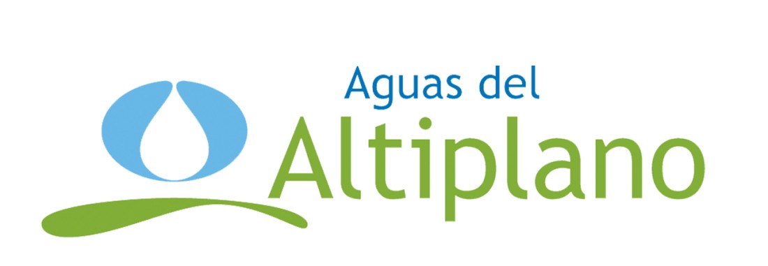 Aguas_del_-Altiplano