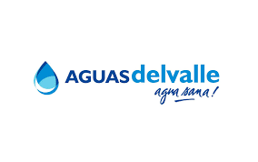 Aguas_del_Valle