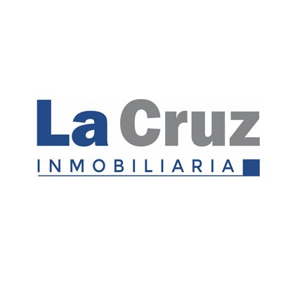 La_Cruz_Inmobiliaria