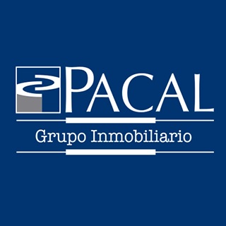 Pacal
