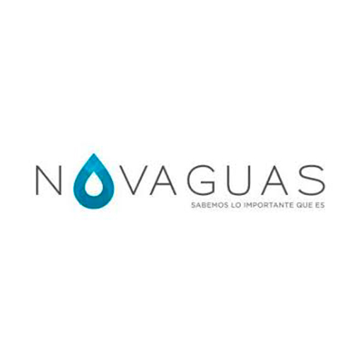 l-novaguas